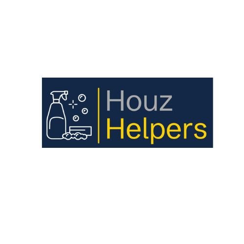 HouzHelpers